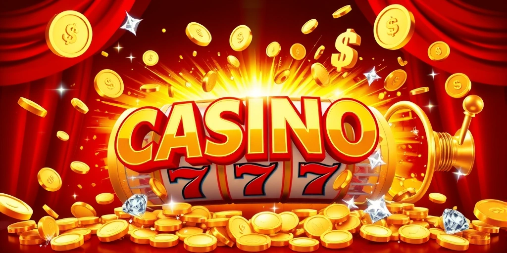 PESO789 online casino peso789 bonus