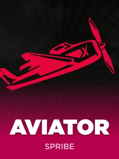 Aviator at PESO789