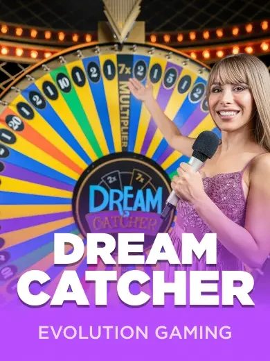 PESO789 peso789 gcash