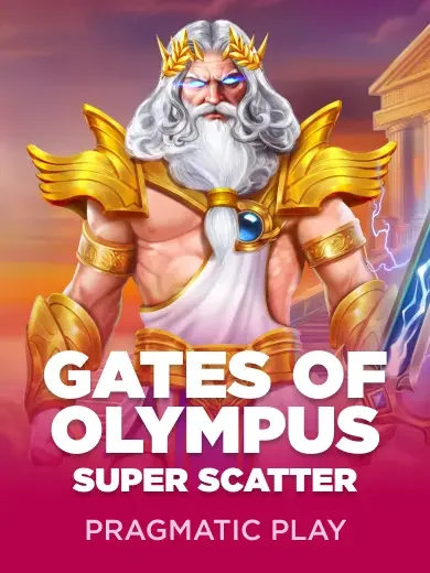 PESO789 peso789 casino