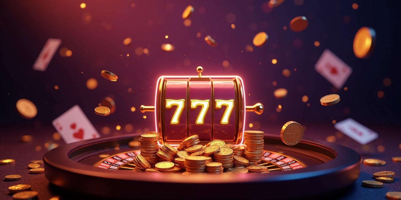 PESO789 online casino peso789 app