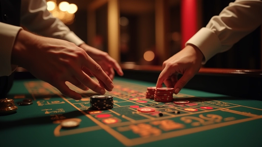 PESO789 online casino peso789 legit